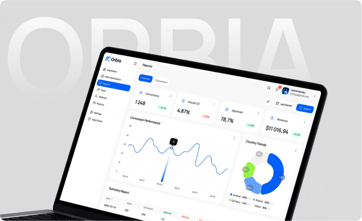 SYNC Product Case Study