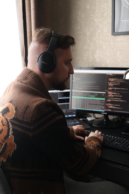 devops_img