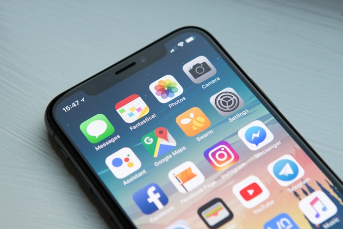 mobile_app_img