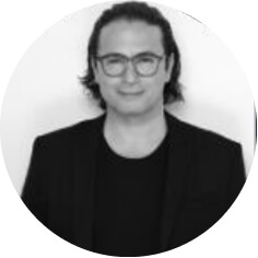 Yaniv Toledano